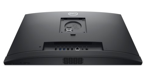 Dell OptiPlex 7420 AIO FHD i7-14700/16GB/512GB/Intel Integrated/Win11 pro/No kbd/3Y Basic OnSite Warranty