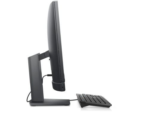 Dell OptiPlex 7420 AIO FHD i7-14700/16GB/512GB/Intel Integrated/Win11 pro/No kbd/3Y Basic OnSite Warranty