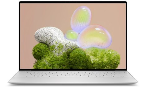 Dell XPS 13 9350 OLED Ultra 7 258V/32GB/1TB/Intel Arc/Win11 Home/ENG backlit kbd/FP/Touch/3Y Onsite Warranty