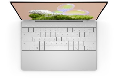 Dell XPS 13 9350 OLED Ultra 7 258V/32GB/1TB/Intel Arc/Win11 Home/ENG backlit kbd/FP/Touch/3Y Onsite Warranty