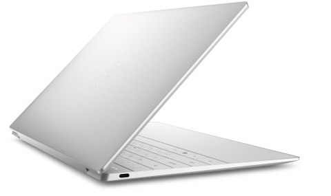 Dell XPS 13 9350 OLED Ultra 7 258V/32GB/1TB/Intel Arc/Win11 Home/ENG backlit kbd/FP/Touch/3Y Onsite Warranty