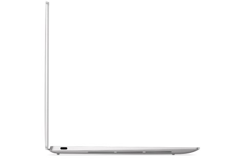 Dell XPS 13 9350 OLED Ultra 7 258V/32GB/1TB/Intel Arc/Win11 Home/ENG backlit kbd/FP/Touch/3Y Onsite Warranty