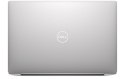 Dell XPS 13 9350 OLED Ultra 7 258V/32GB/1TB/Intel Arc/Win11 Home/ENG backlit kbd/FP/Touch/3Y Onsite Warranty