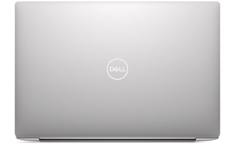 Dell XPS 13 9350 OLED Ultra 7 258V/32GB/1TB/Intel Arc/Win11 Home/ENG backlit kbd/FP/Touch/3Y Onsite Warranty