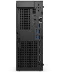 Dell Precision 3280 CFF i9-14900/32GB/1TB/NVIDIA RTX 2000 Ada 16GB/Windows 11 Pro/Bez klawiatury/3-letnia podstawowa gwarancja O