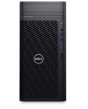 Dell Precision Tower 3680 i7-14700/16GB/512GB/Nvidia RTX 2000 Ada 16 GB/Win11 Pro/No Kbd/3Y Basic OnSite Warranty
