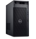 Dell Precision Tower 3680 i7-14700/16GB/512GB/Nvidia RTX 2000 Ada 16 GB/Win11 Pro/No Kbd/3Y Basic OnSite Warranty