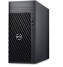 Dell Precision Tower 3680 i7-14700/32GB/1TB/NVIDIA GeForce RTX 4080 Super 16GB/Win11 Pro/No Kbd/3Y Basic OnSite Warranty