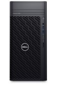 Dell Precision Tower 3680 i7-14700/32GB/1TB/NVIDIA GeForce RTX 4080 Super 16GB/Win11 Pro/No Kbd/3Y Basic OnSite Warranty