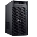 Dell Precision Tower 3680 i7-14700/32GB/1TB/NVIDIA GeForce RTX 4080 Super 16GB/Win11 Pro/No Kbd/3Y Basic OnSite Warranty