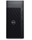 Dell Precision Tower 3680 i9-14900/32GB/1TB/NVIDIA RTX 4000 Ada 20GB/Win11 Pro/No Kbd/3Y Basic OnSite Warranty
