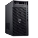 Dell Precision Tower 3680 i9-14900/32GB/1TB/NVIDIA RTX 4500 Ada 24GB/Win11 Pro/No Kbd/3Y Basic OnSite Warranty