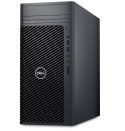 Dell Precision Tower 3680 i9-14900/32GB/1TB/Nvidia RTX 2000 Ada 16 GB/Win11 Pro/No Kbd/3Y Basic OnSite Warranty