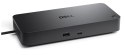 Dell Pro Dock WD25