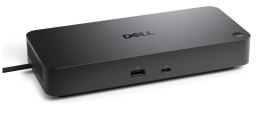 Dell Pro Dock WD25