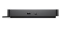 Dell Pro Dock WD25