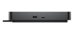 Dell Pro Dock WD25