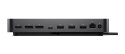 Dell Pro Dock WD25
