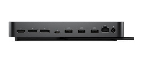 Dell Pro Dock WD25