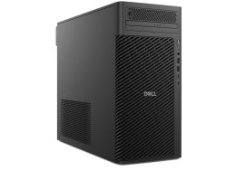 Dell Pro Max Tower T2 Ultra 5 235/16GB/512GB/NVIDIA A400, 4 GB/Win11 Pro/No Kbd/3Y Basic OnSite Warranty