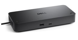 Dell Pro Smart Dock SD25