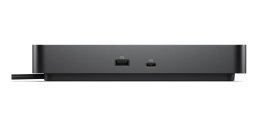 Dell Pro Smart Dock SD25