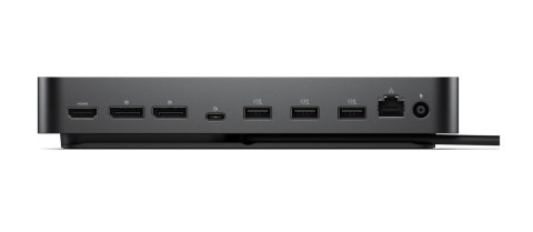 Dell Pro Smart Dock SD25