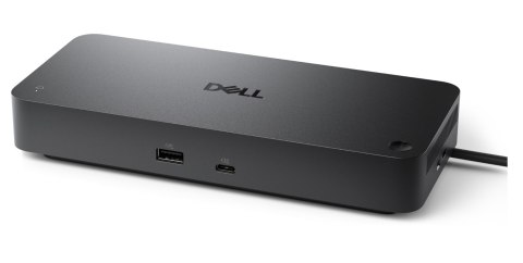Dell Pro Smart Dock SD25