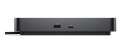 Dell Pro Thunderbolt4 Smart Dock - SD25TB4