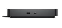 Dell Pro Thunderbolt4 Smart Dock - SD25TB4
