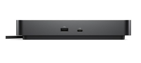Dell Pro Thunderbolt4 Smart Dock - SD25TB4
