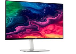 Dell S2725QC | 27 