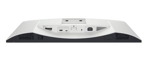 Dell S2725QC | 27 " | IPS | UHD | 16:9 | 120 Hz | 4 ms | 3840 x 2160 pixels | 350 cd/m² | HDMI ports quantity 2