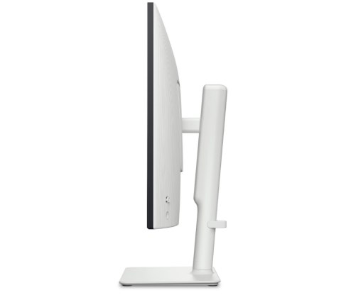 Dell S2725QC | 27 " | IPS | UHD | 16:9 | 120 Hz | 4 ms | 3840 x 2160 pixels | 350 cd/m² | HDMI ports quantity 2