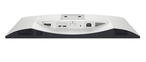 Dell S2725QS | 27 " | IPS | UHD | 16:9 | 120 Hz | 4 ms | 3840 x 2160 pixels | 350 cd/m² | HDMI ports quantity 2