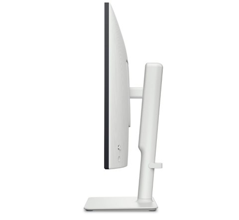 Dell S2725QS | 27 " | IPS | UHD | 16:9 | 120 Hz | 4 ms | 3840 x 2160 pixels | 350 cd/m² | HDMI ports quantity 2