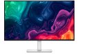 Dell S3225QS | 32 " | VA | UHD | 16:9 | 120 Hz | 4 ms | 3840 x 2160 pixels | 300 cd/m² | HDMI ports quantity 2