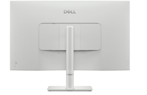 Dell S3225QS | 32 " | VA | UHD | 16:9 | 120 Hz | 4 ms | 3840 x 2160 pixels | 300 cd/m² | HDMI ports quantity 2