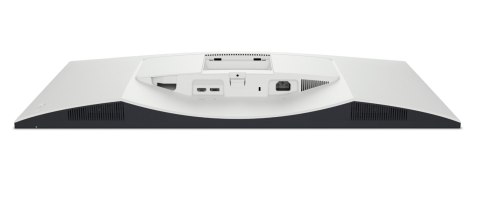 Dell S3225QS | 32 " | VA | UHD | 16:9 | 120 Hz | 4 ms | 3840 x 2160 pixels | 300 cd/m² | HDMI ports quantity 2