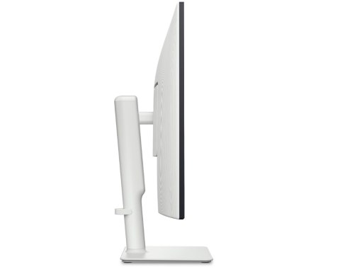 Dell S3225QS | 32 " | VA | UHD | 16:9 | 120 Hz | 4 ms | 3840 x 2160 pixels | 300 cd/m² | HDMI ports quantity 2