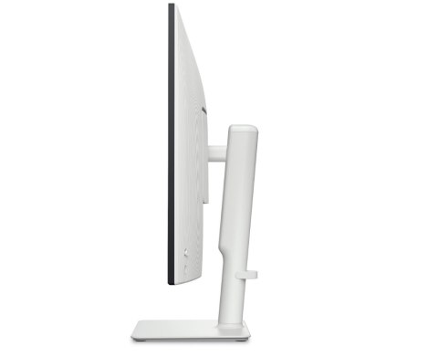 Dell S3225QS | 32 " | VA | UHD | 16:9 | 120 Hz | 4 ms | 3840 x 2160 pixels | 300 cd/m² | HDMI ports quantity 2