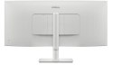 Dell S3425DW | 34 " | VA | 21:9 | 120 Hz | 1 ms | 3440 x 1440 pixels | 300 cd/m² | HDMI ports quantity 2
