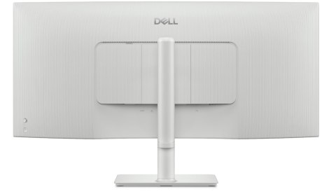 Dell S3425DW | 34 " | VA | 21:9 | 120 Hz | 1 ms | 3440 x 1440 pixels | 300 cd/m² | HDMI ports quantity 2