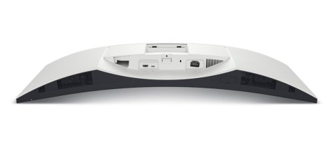Dell S3425DW | 34 " | VA | 21:9 | 120 Hz | 1 ms | 3440 x 1440 pixels | 300 cd/m² | HDMI ports quantity 2