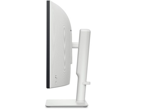 Dell S3425DW | 34 " | VA | 21:9 | 120 Hz | 1 ms | 3440 x 1440 pixels | 300 cd/m² | HDMI ports quantity 2