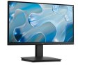 Dell SE2225HM | 22 " | VA | FHD | 16:9 | 100 Hz | 5 ms | 1920 x 1080 pixels | 250 cd/m² | HDMI ports quantity 1