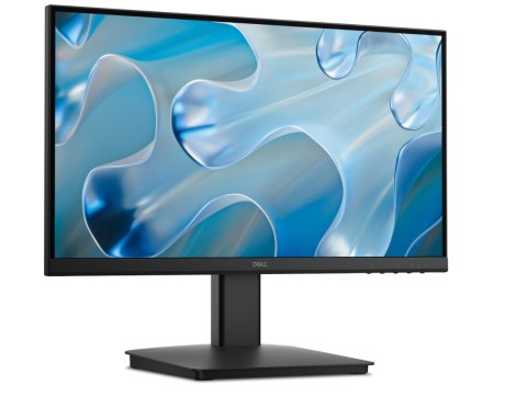 Dell SE2225HM | 22 " | VA | FHD | 16:9 | 100 Hz | 5 ms | 1920 x 1080 pixels | 250 cd/m² | HDMI ports quantity 1