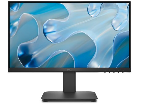 Dell SE2225HM | 22 " | VA | FHD | 16:9 | 100 Hz | 5 ms | 1920 x 1080 pixels | 250 cd/m² | HDMI ports quantity 1