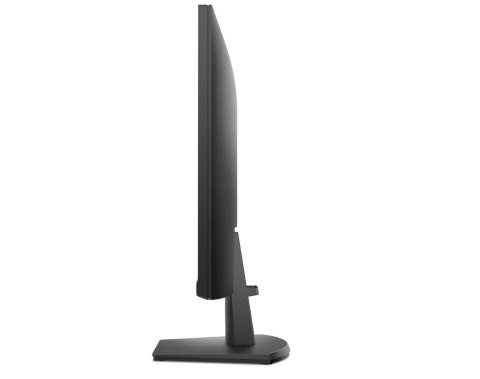 Dell SE2425HM | 24 " | IPS | FHD | 16:9 | 100 Hz | 5 ms | 1920 x 1080 pixels | 250 cd/m² | HDMI ports quantity 1