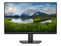 Dell SE2425HM | 24 " | IPS | FHD | 16:9 | 100 Hz | 5 ms | 1920 x 1080 pixels | 250 cd/m² | HDMI ports quantity 1
